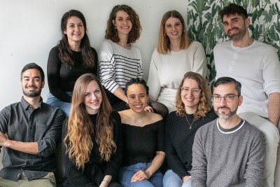 MyHealth Mentor Redaktion