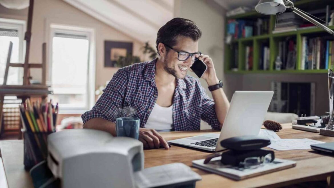 Kostenlos Programme für das HomeOffice Bürosoftware kostenlos: Wir stellen Dir die passenden Programme vor