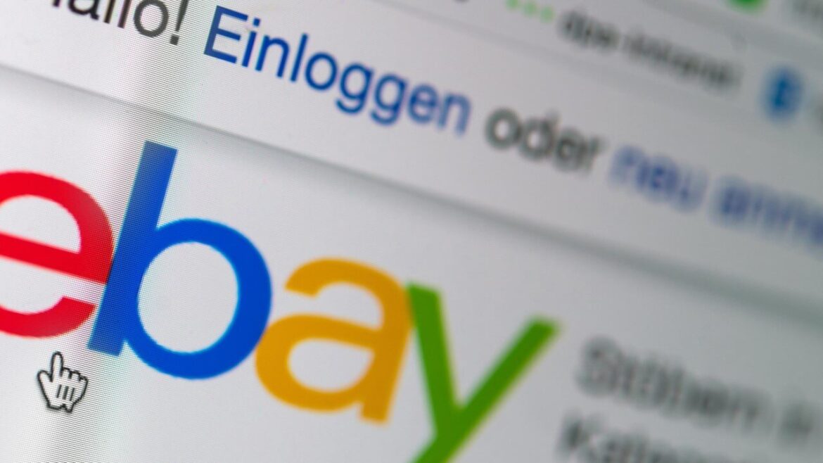 Ebay Kleinanzeigen: Online Geld verdienen