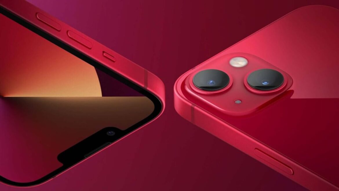 iPhones Tricks, die Du kennen solltest