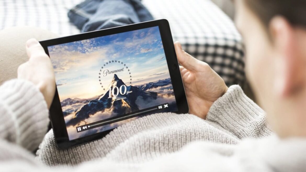 Welche Highlights kannst Du bei Paramount+ sehen? Paramount+ in Deutschland: Das erwartet Dich