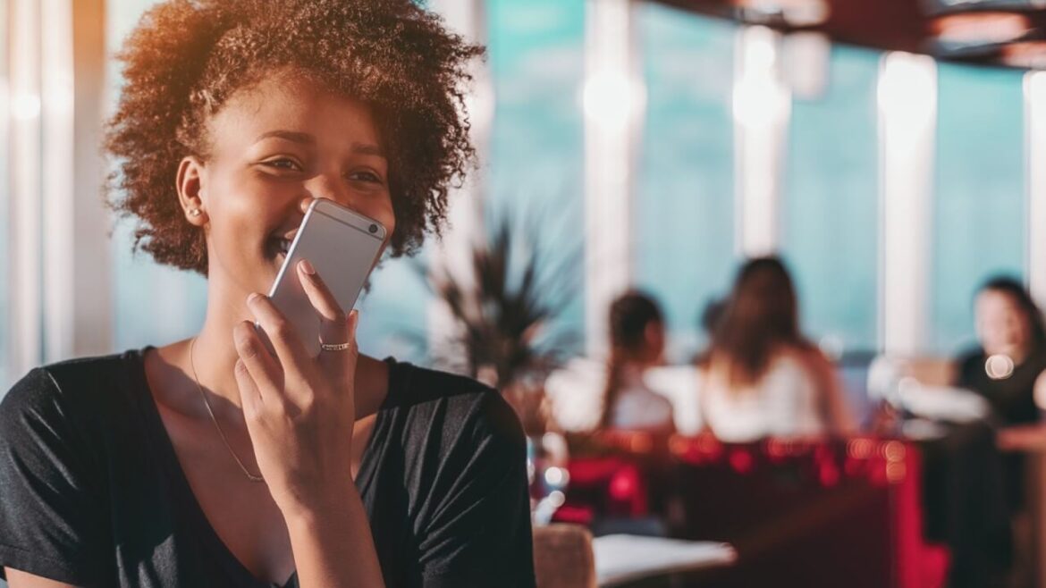 Android Sprachbefehle: Nützliche Lifehacks