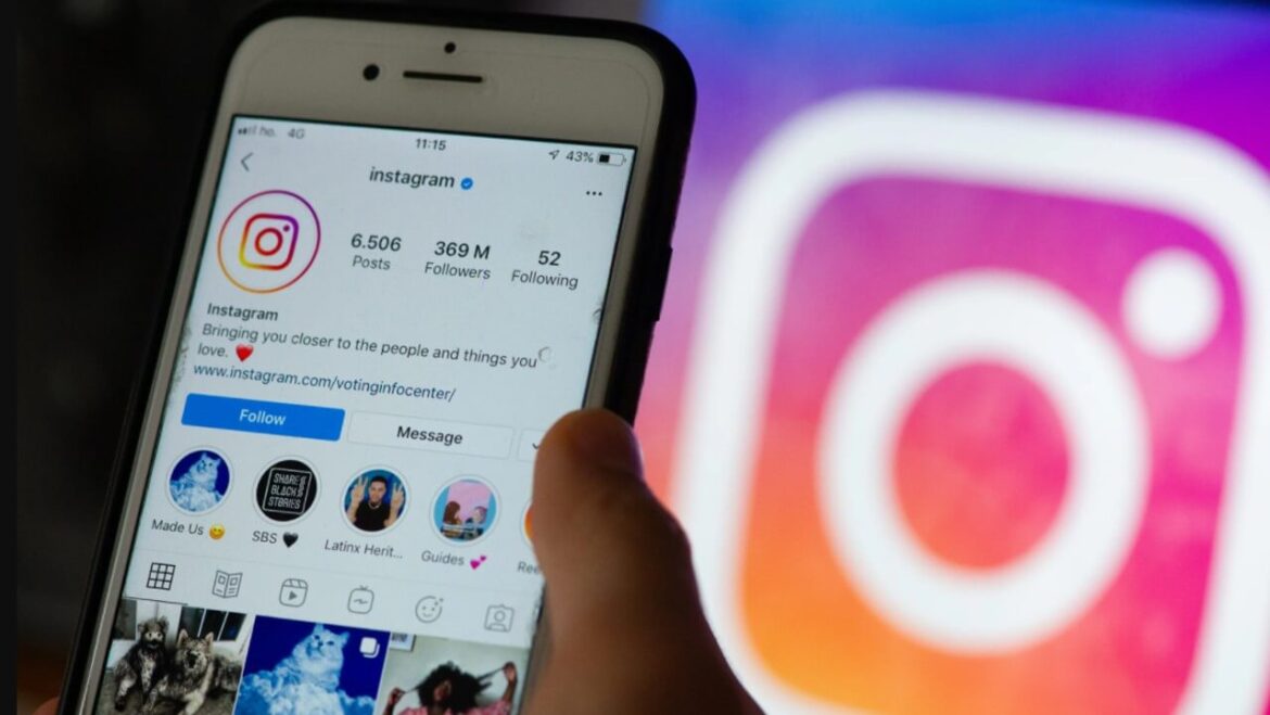 Praktische Tipps für Instagram Tipps für Instagram: So bekommst Du mehr Follower