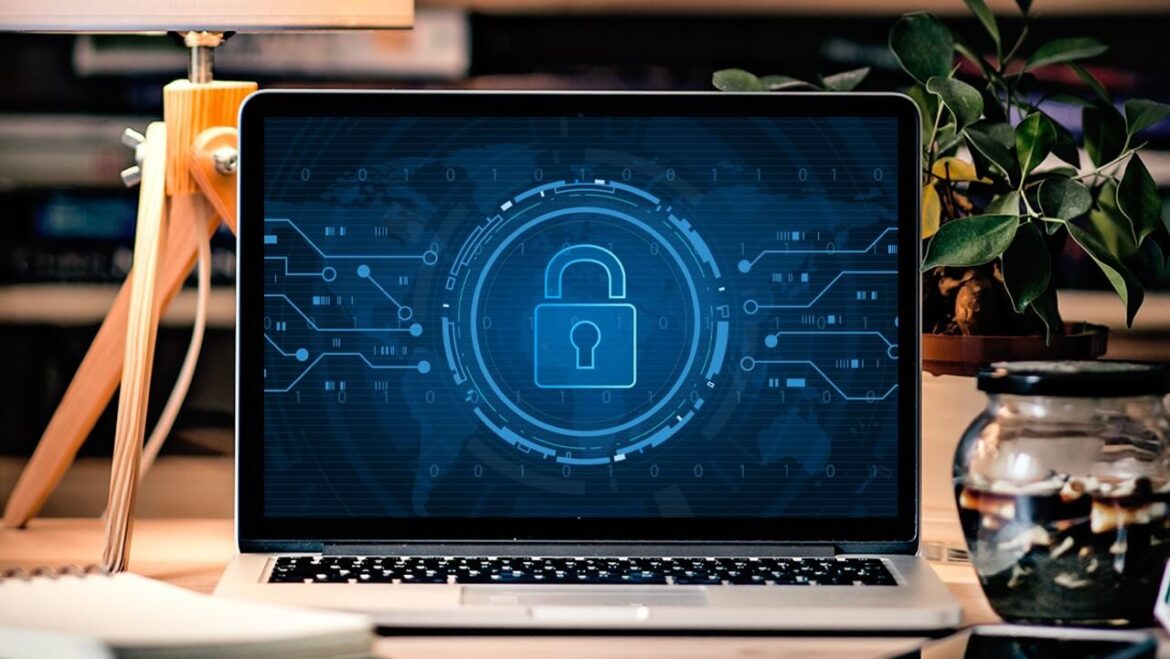 Virusschutz: Das solltest Du unbedingt wissen