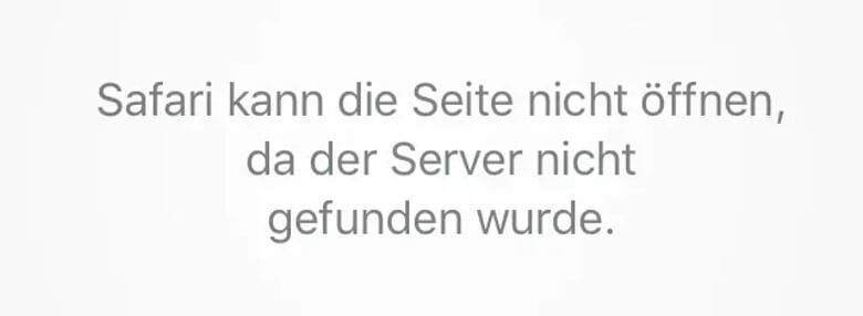 VPN auf der FritzBox nutzen