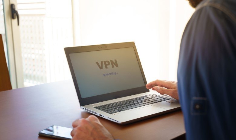 Diese Vorteile hast Du mit VPN