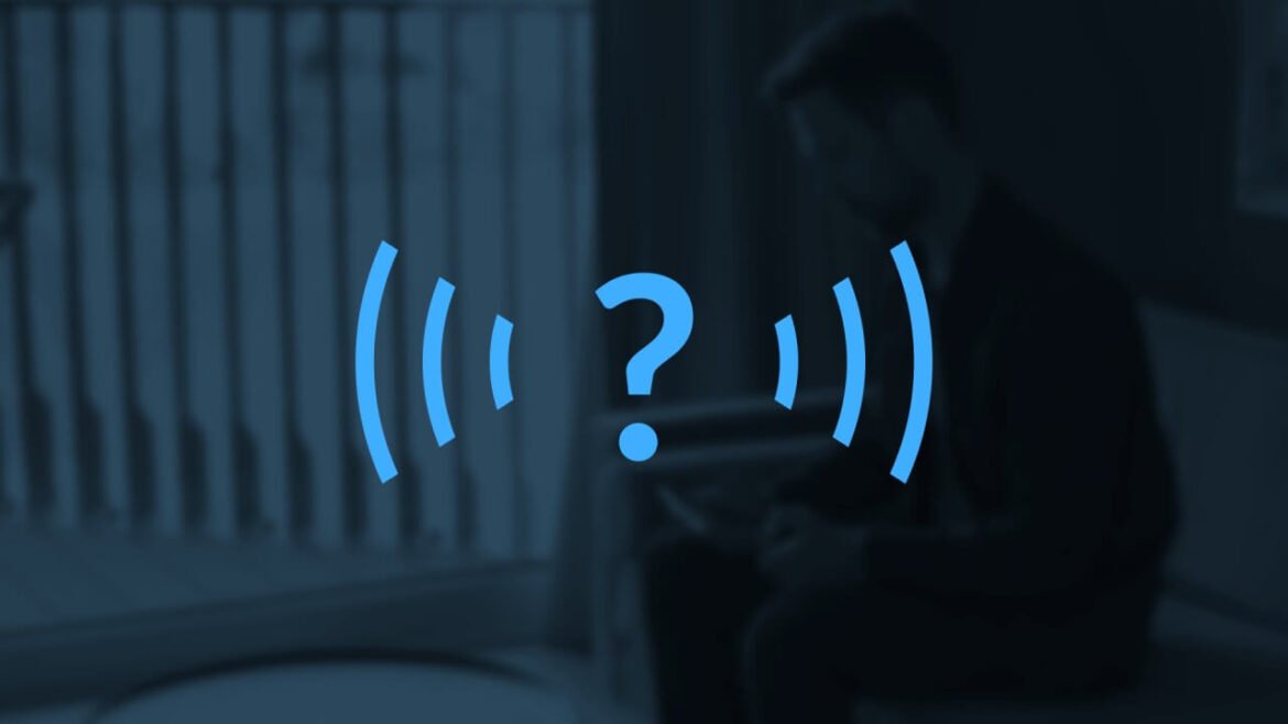 5 Tipps um sich gegen Elektrosmog zu schützen Effektiver Schutz gegen Elektrosmog