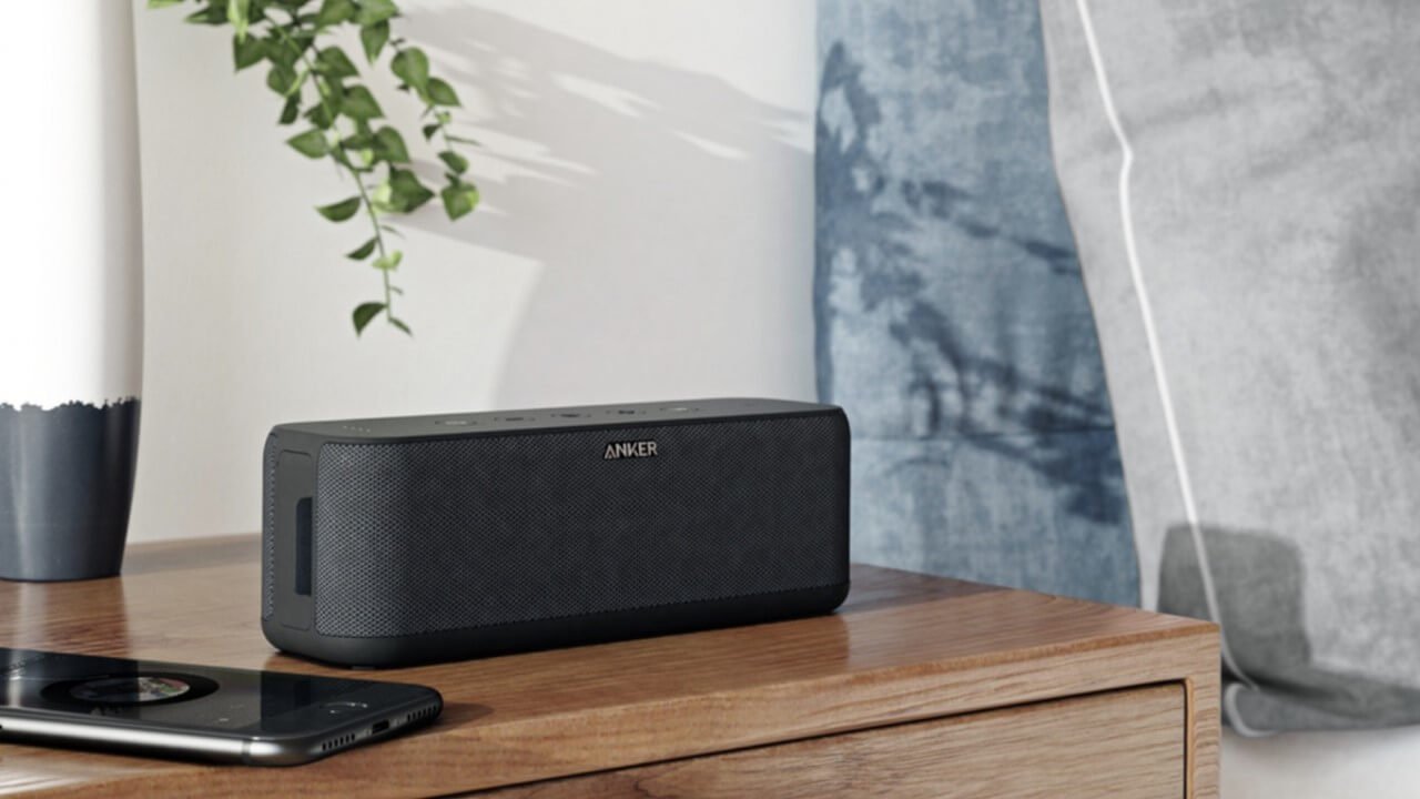 Handy mit Bluetooth Lautsprecher verbinden So einfach geht es