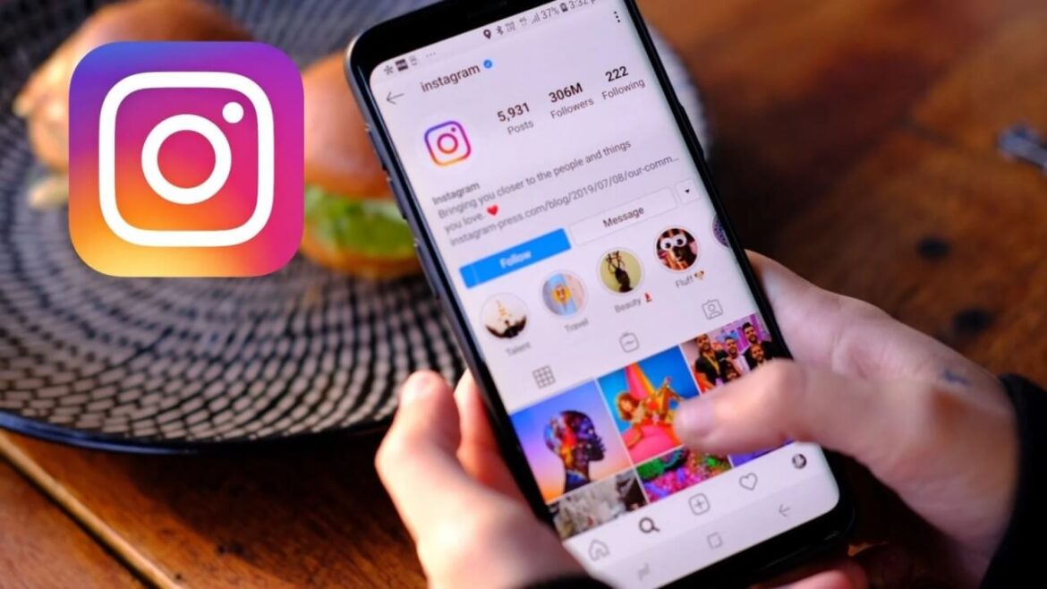 Instagram Account löschen: Schritt für Schritt Anleitung