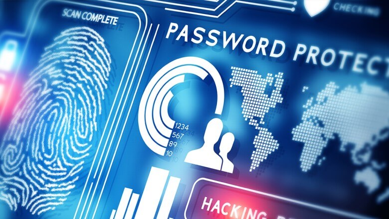 Multi-Faktor-Authentifizierung: Sicherer Zugang zu Deinen Daten