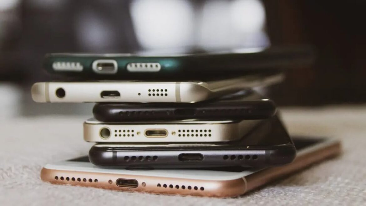 Warum refurbished so beliebt geworden ist Refurbished Bedeutung: Alle wichtigen Fakten zum neuen Trend