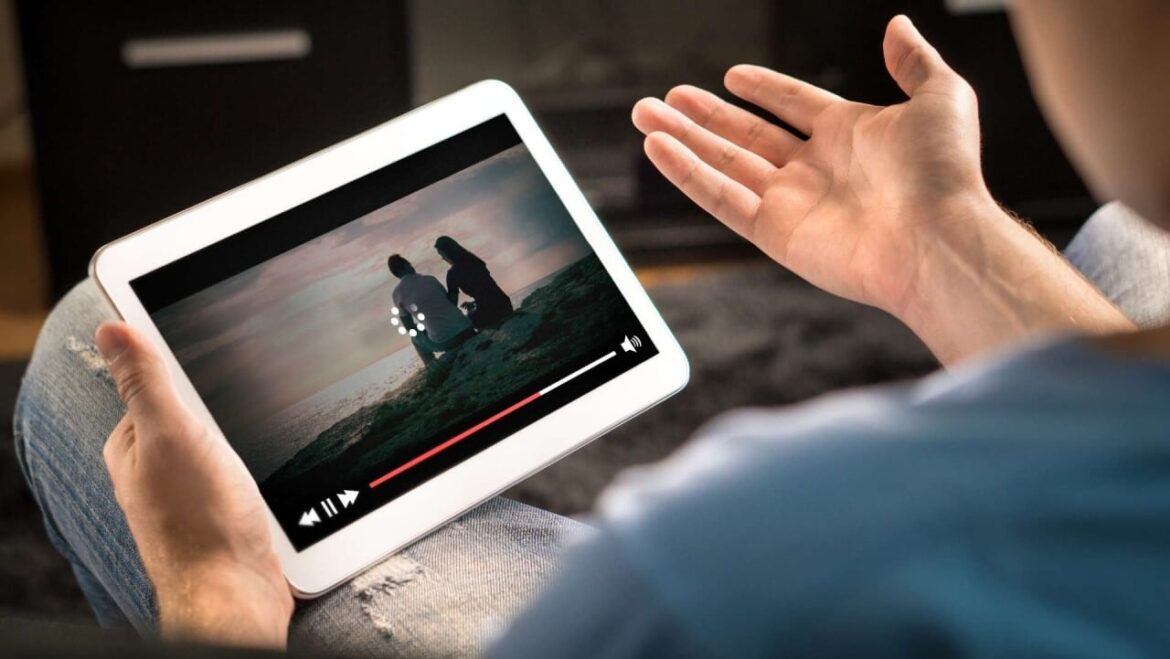 WLAN Repeater: So sorgst Du für besseres Internet