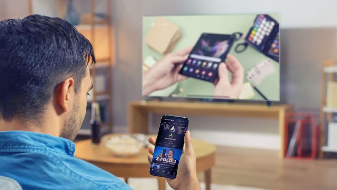 iphone 14 pro max mit tv verbinden