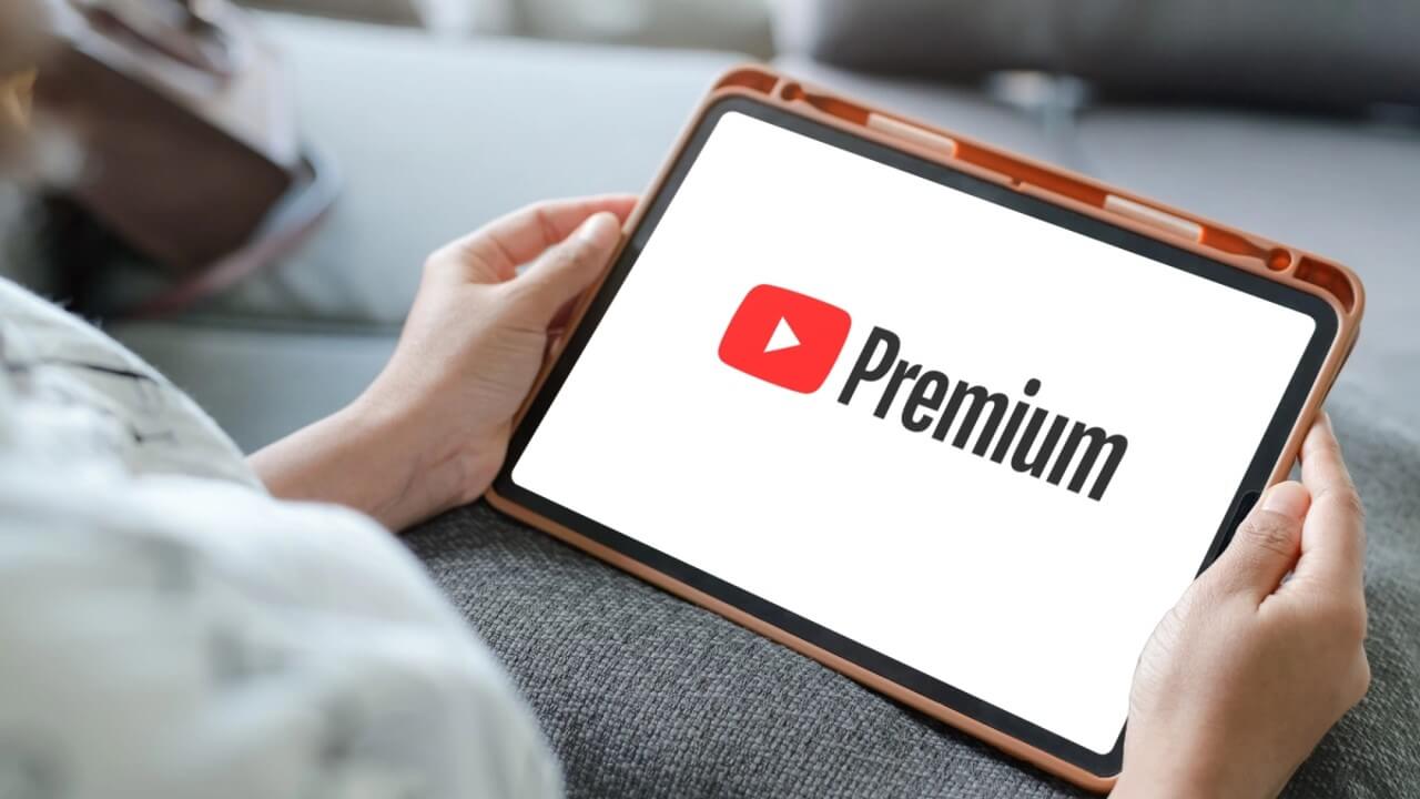 Youtube Premium: Lohnt sich das Abo ohne Werbung für Dich?