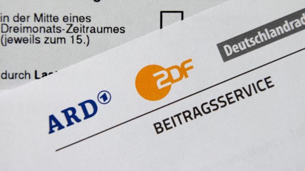 GEZ Befreiung: So machst Du es richtig