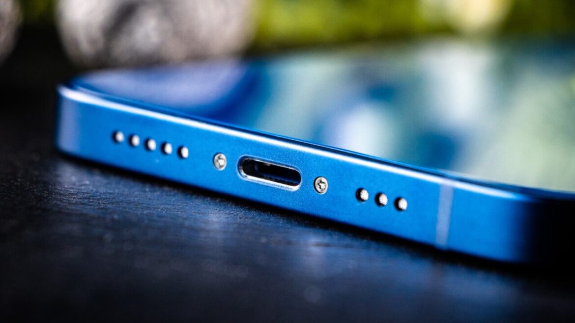 iPhone Lautsprecher reinigen: So einfach hast Du wieder eine besser Klangqualität