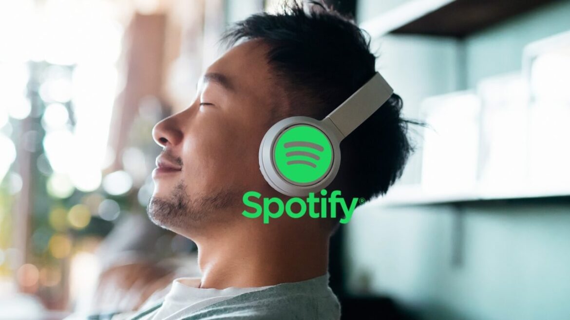 Alle wichtigen Informationen zum Musik-Streamingdienst Spotify