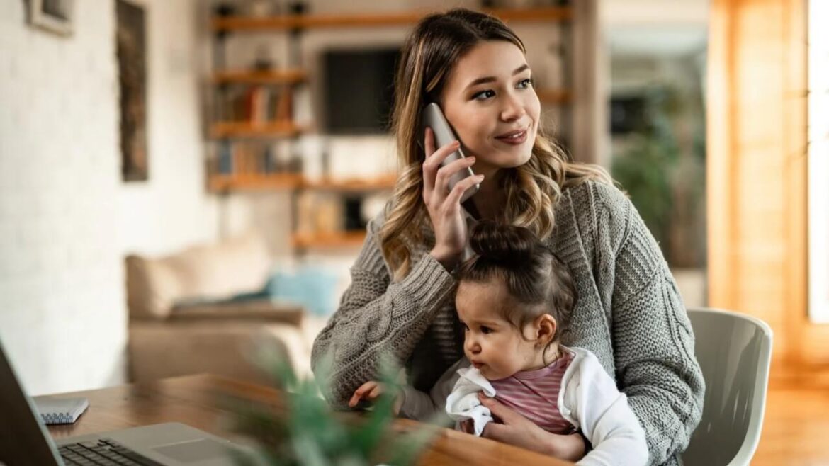 Fritzbox Telefon einrichten: Schritt für Schritt Anleitung
