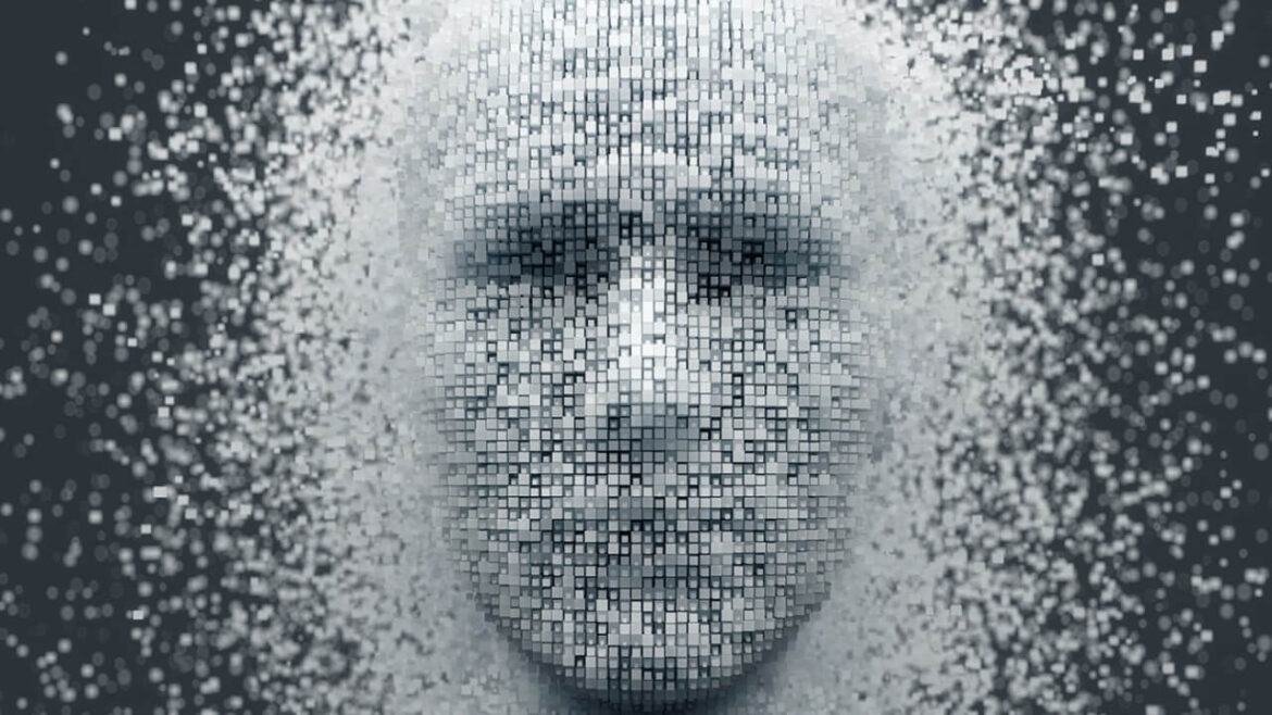 Visuelle Bildbearbeitung im Alltag