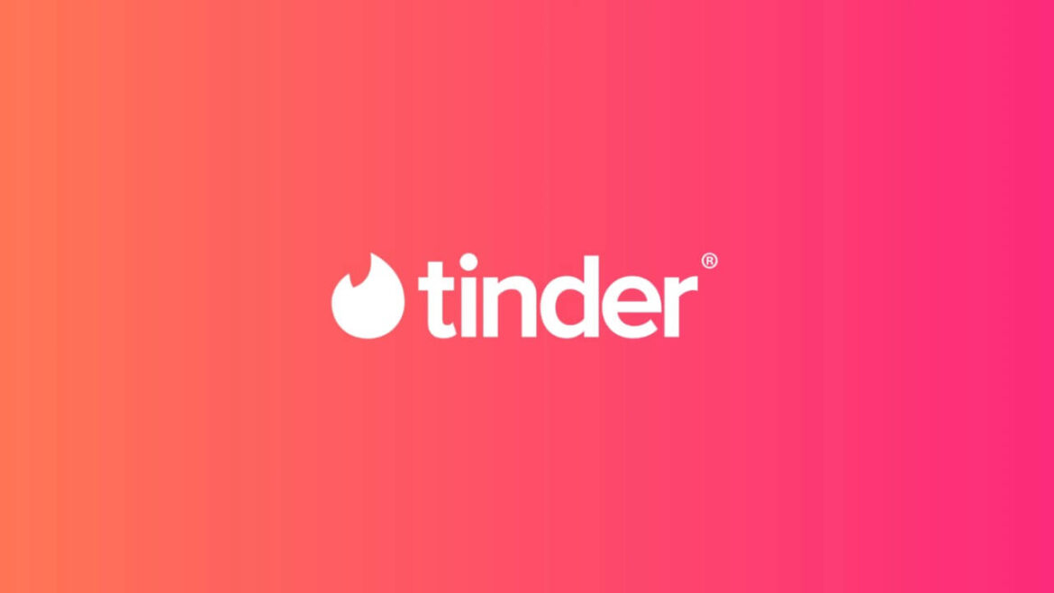 Was ist Tinder? Der große Guide zur DatingApp