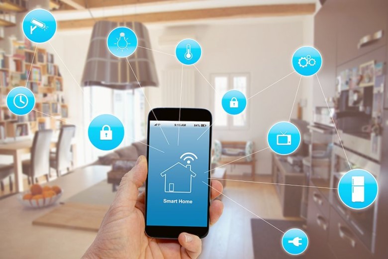 Alexa Smart Home: welche Geräte kannst Du steuern?
