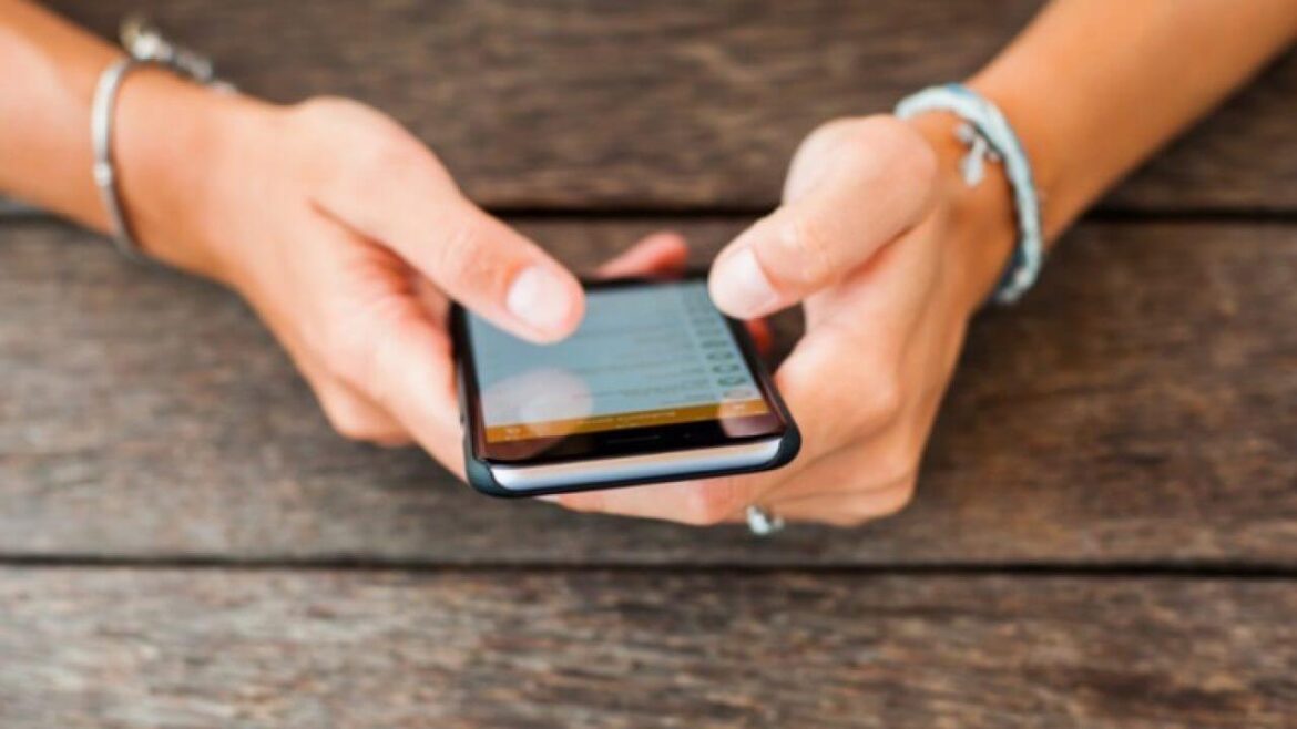 Neues Handy einrichten: Schritt für Schritt