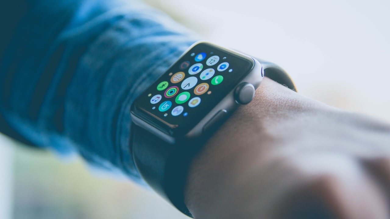 Apple Watch 7 Akku Schnell Leer Handy Akku schnell leer - So verlängerst Du die Akkuzeit