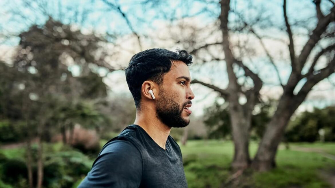 So erkennst Du eine Fälschung der Apple Air Pods Pro Gefälschte Air Pods Pro erkennen: Tipps und Tricks