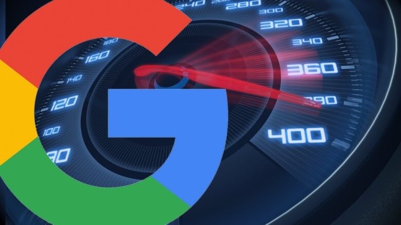 Mehr Speed für Google Chrome