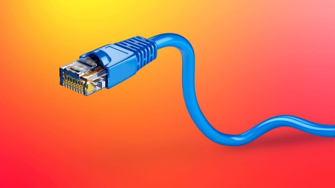 Patchworkkabel kaufen - Ratgeber für Dein Netzwerk